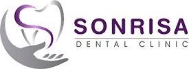 Sonrisa Dental